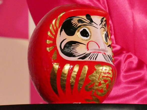 �y�V���o�C�� 1000�����