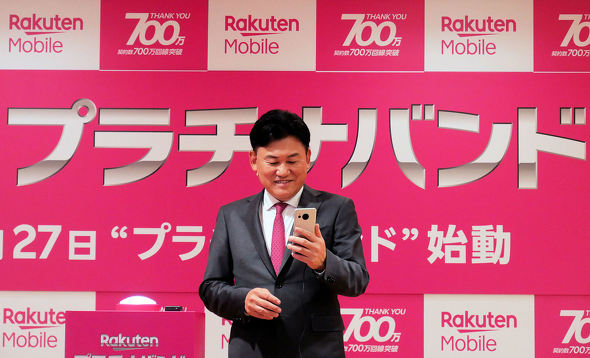 �y�V���o�C�� 1000�����