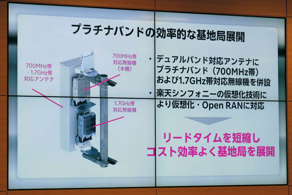 �y�V���o�C�� 1000�����