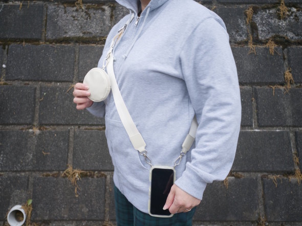 �|�V�F�b�g