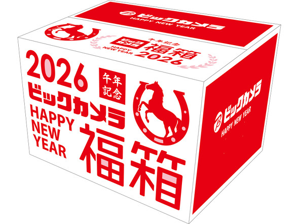 �r�b�N�J����