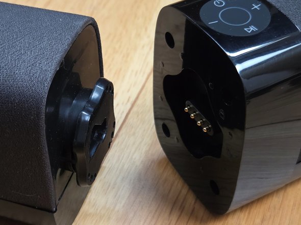 �Ȃ�����