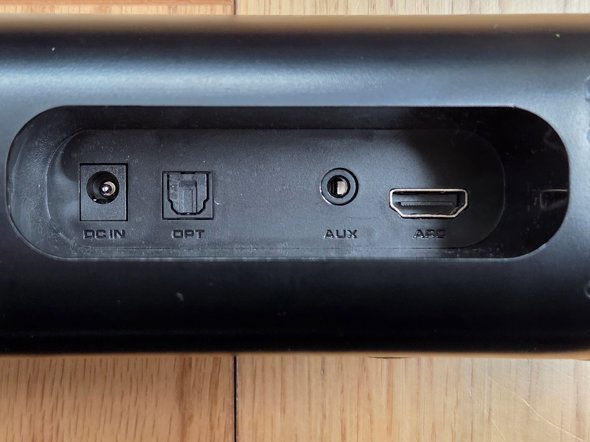 �ڑ��p�[�q