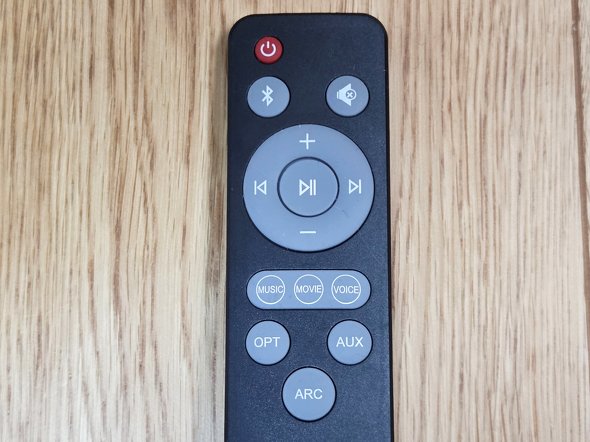 �����R�����암