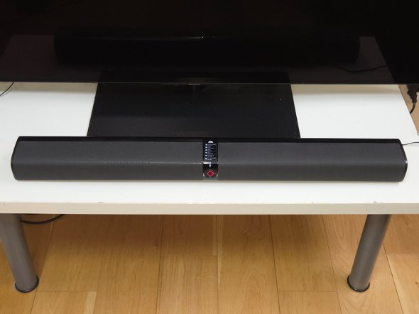 ��̌^�ɂ���