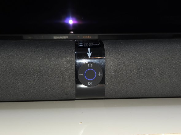 Bluetooth���[�h