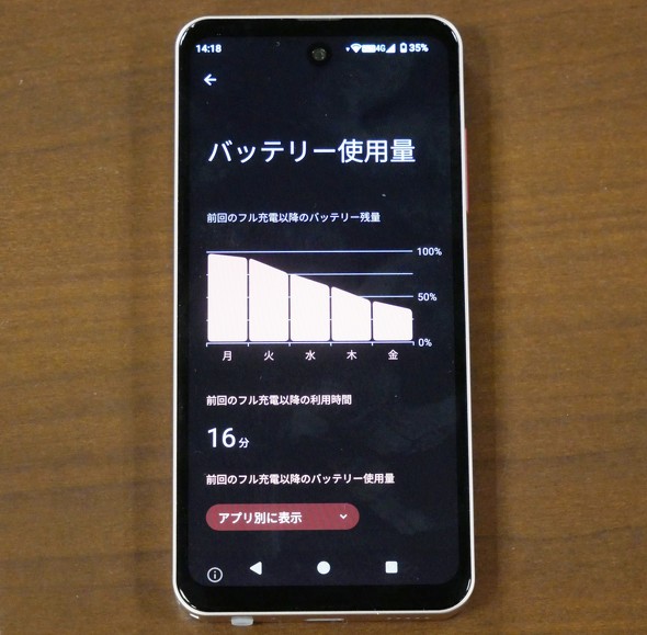 Mode1Pocket ���^�X�}�z