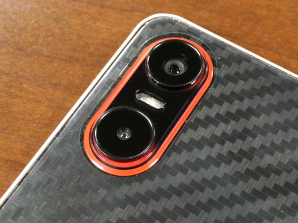 Mode1Pocket ���^�X�}�z