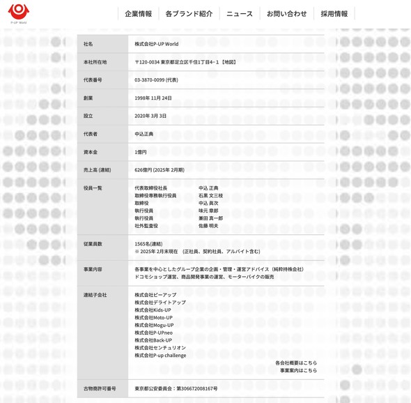 Mode1Pocket ���^�X�}�z