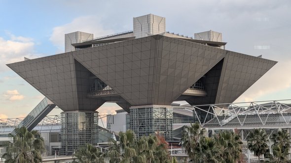 �R�~�P �ʐM�i�� �΍�