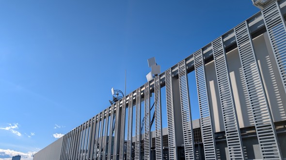 �R�~�P �ʐM�i�� �΍�