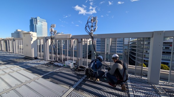 �R�~�P �ʐM�i�� �΍�