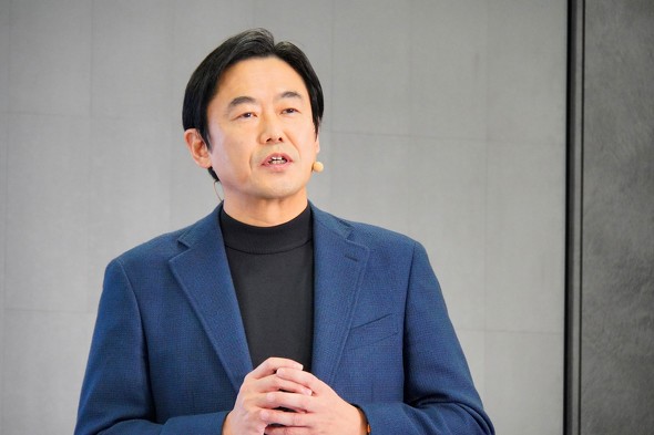 KDDI���c�_�H