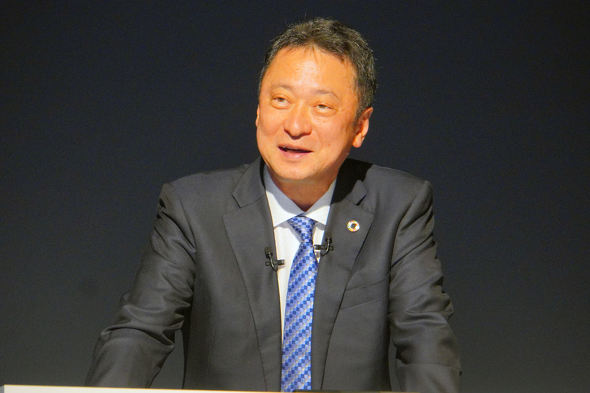 �\�t�g�o���N�{�쏁��