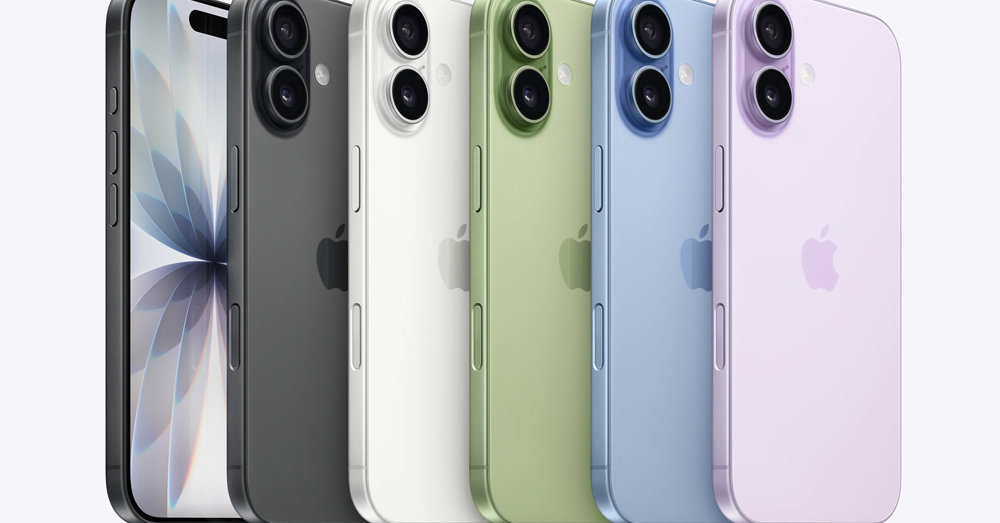 auの「iPhone 17(256GB)」、MNPだと2年間6400円に 1月5日まで
