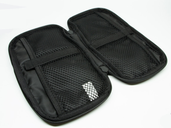 ����Ǖi990�~�|�[�`