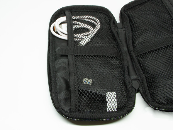 ����Ǖi990�~�|�[�`