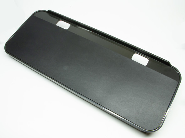 3COINS�f�B�X�v���C�{�[�h