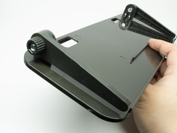 3COINS�f�B�X�v���C�{�[�h