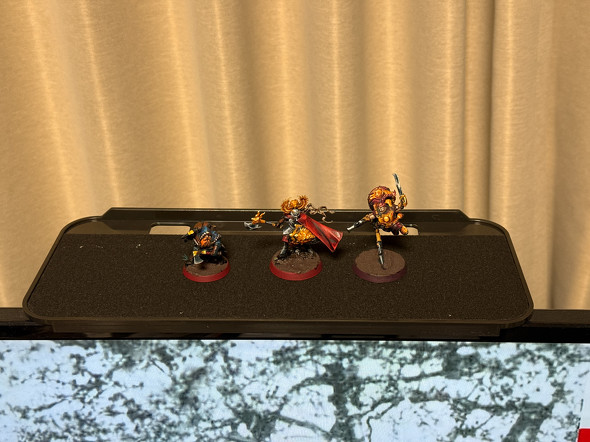 3COINS�f�B�X�v���C�{�[�h