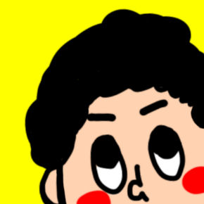 �����ق�