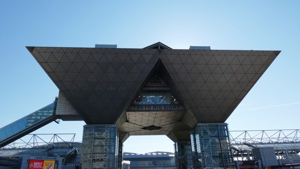 docomo �h�R�� 5G 5GSA