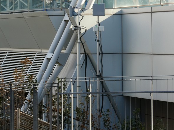 docomo �h�R�� 5G 5GSA