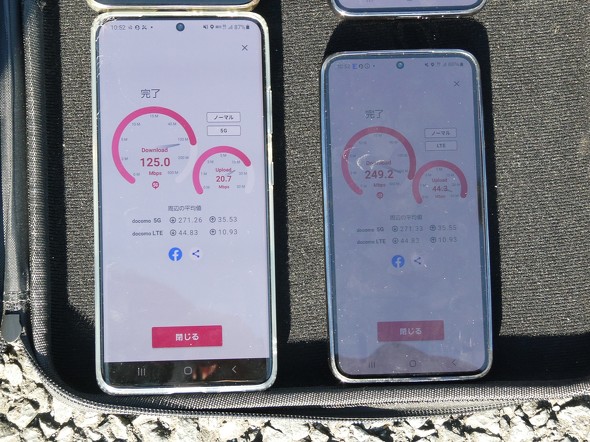 docomo �h�R�� 5G 5GSA