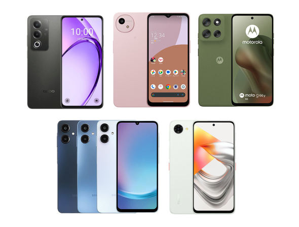 �X�}�z����