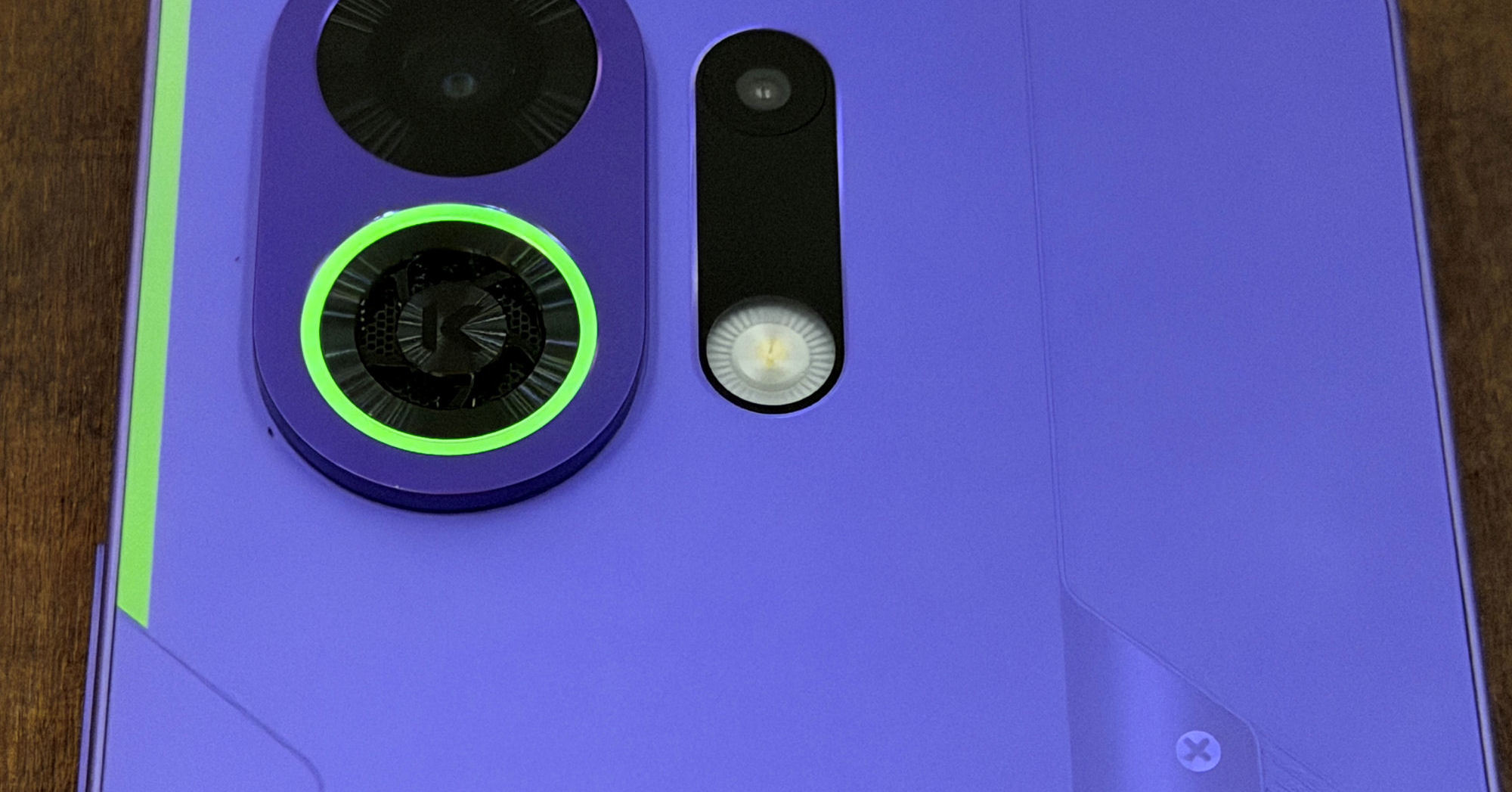 ゲームスマホこれ一択 OPPO K13 Turbo Pro 5G 1番人気色 楽天市場】OPPO K13 Turbo Pro《中国版》(model: PLE110) 【 新品 送料