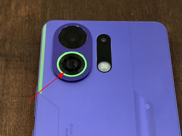 OPPO K13 Turbo Pro 5G