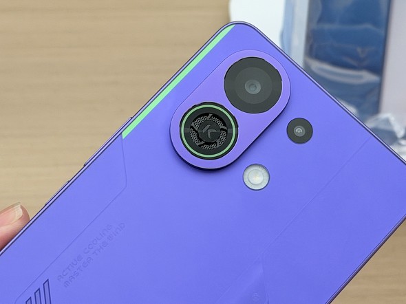 OPPO K13 Turbo Pro 5G