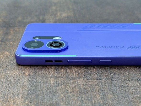 OPPO K13 Turbo Pro 5G
