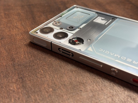 OPPO K13 Turbo Pro 5G