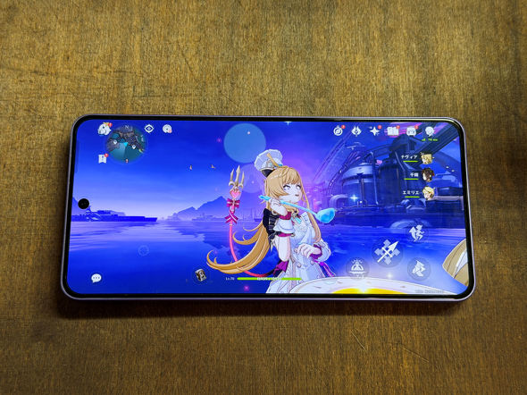 OPPO K13 Turbo Pro 5G