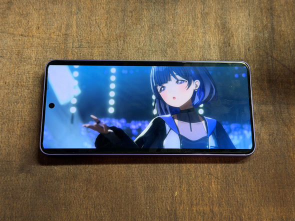 OPPO K13 Turbo Pro 5G
