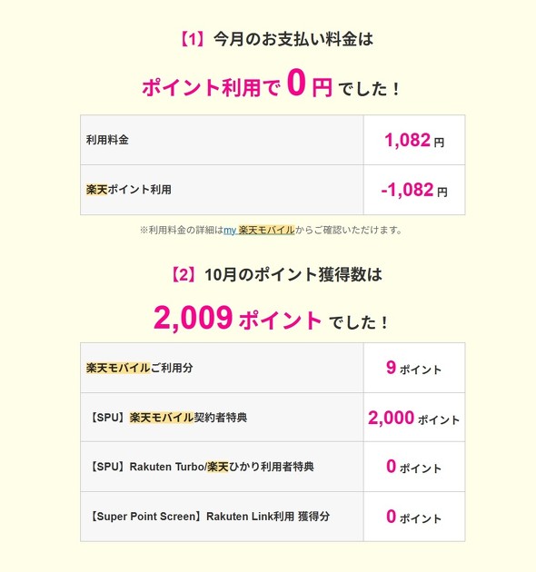 �y�V�|�C���g