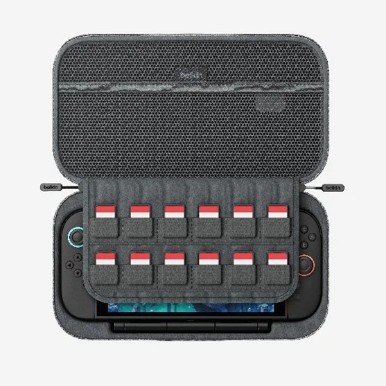 �x���L��