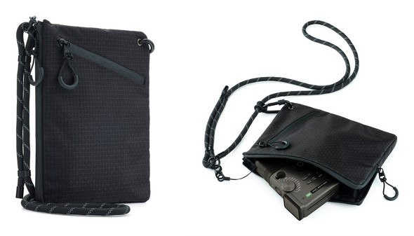 �x�m�t�C����