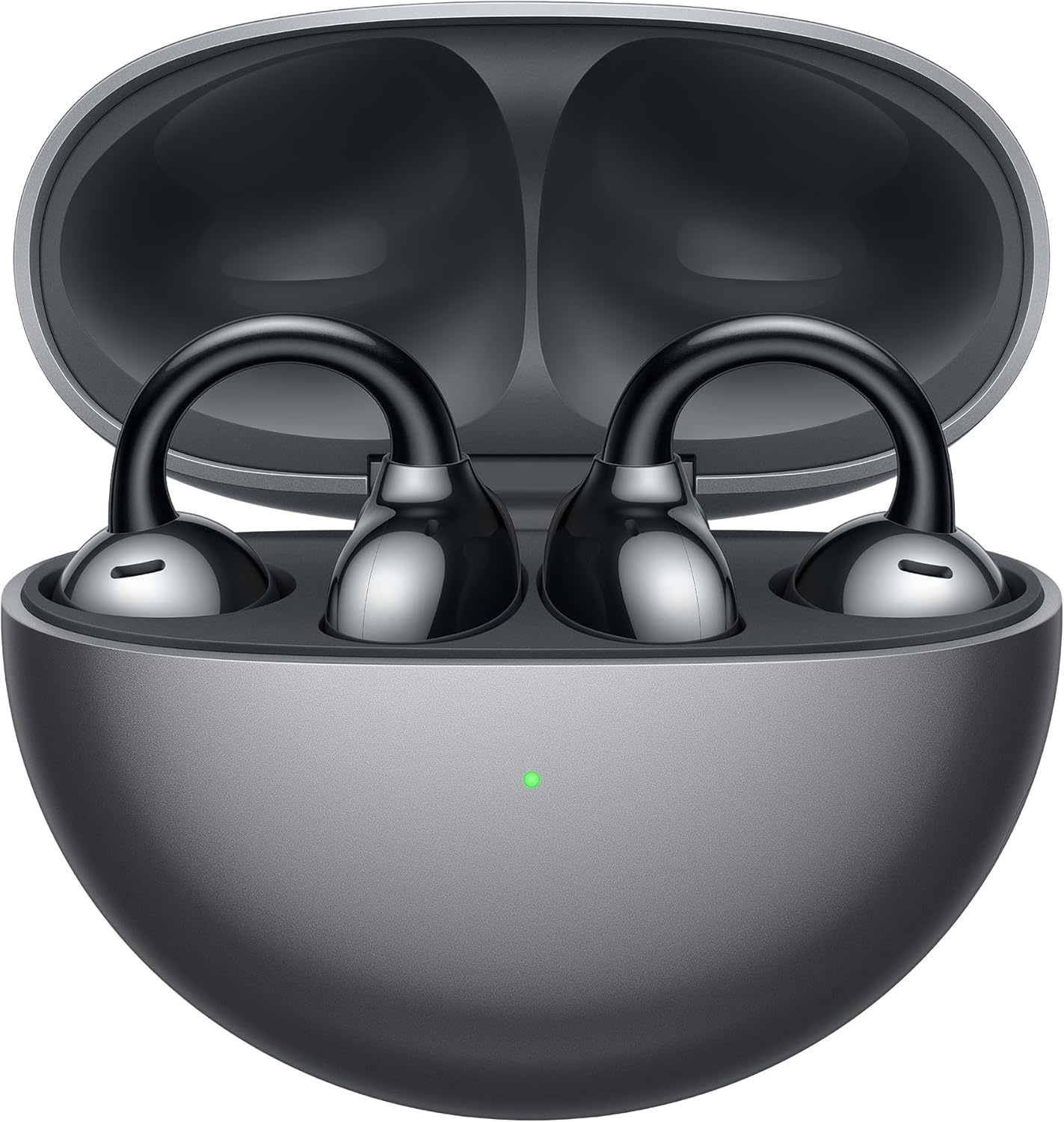 耳をふさがないイヤフォン人気モデル「HUAWEI FreeClip」が22％オフの2