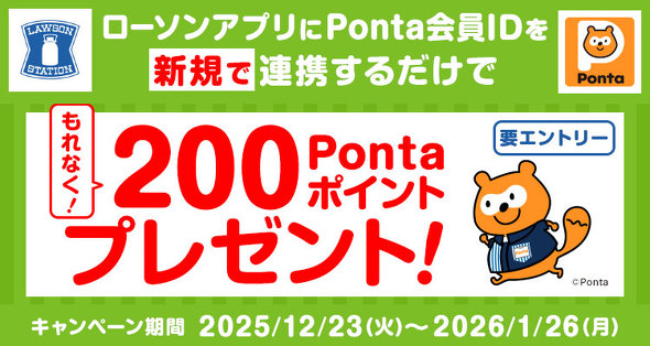 au PAY�L�����y�[��