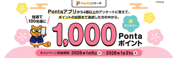 au PAY�L�����y�[��