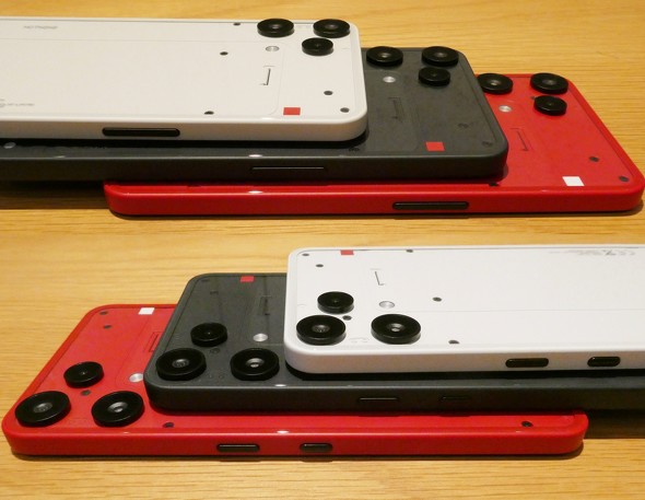 _Nothing �G���g���[ �X�}�z