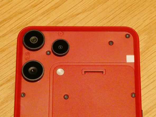 _Nothing �G���g���[ �X�}�z