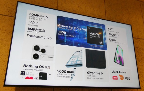 _Nothing �G���g���[ �X�}�z