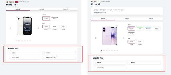 �h�R��������