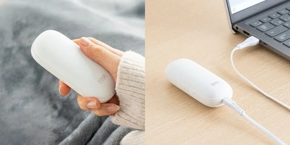 USB-TypeC �[�d �J�C��