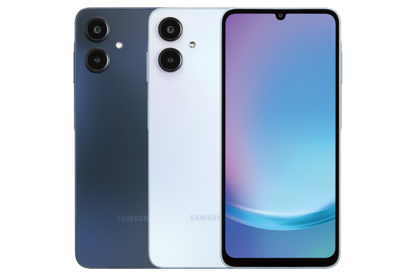 �y�V���o�C��