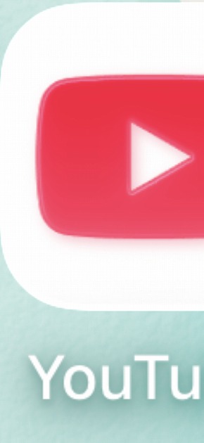 iPhone�A�N�Z�V�r���e�B