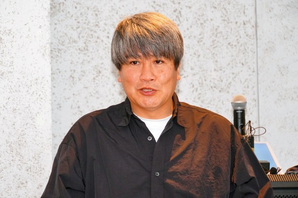 Nothing Phone (3a) Lite